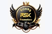 Trusted client logo - Freshora IT Company in Trichy