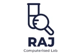 Corporate client logo - software development partner