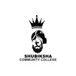 Client company logo - SEO services client