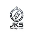Partner company logo - website development client