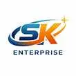 Corporate client logo - digital marketing agency