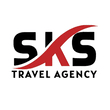 Trusted client logo - IT solutions partner