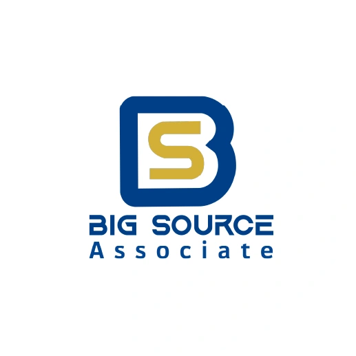 Partner company logo - SEO and marketing client