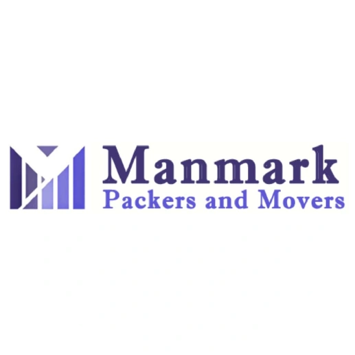 Corporate client logo - web development partner