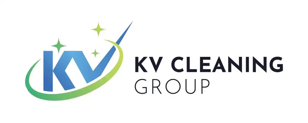 Client company logo - digital transformation
