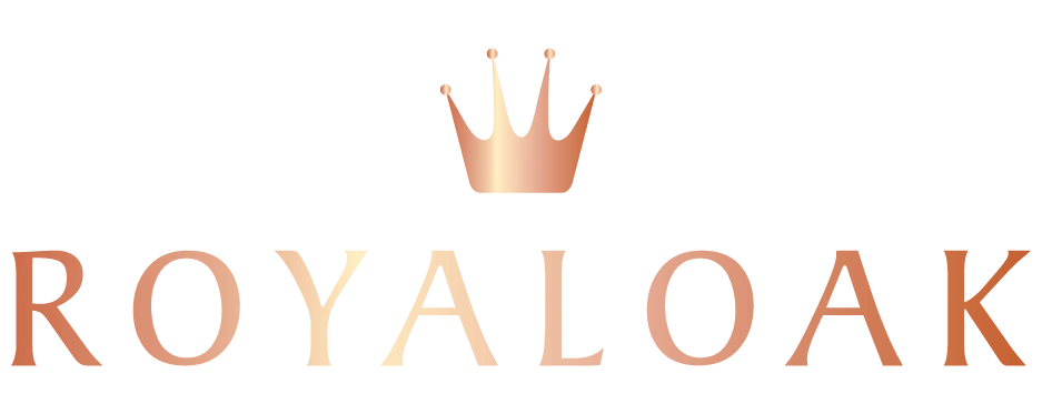 Trusted client logo - business automation
