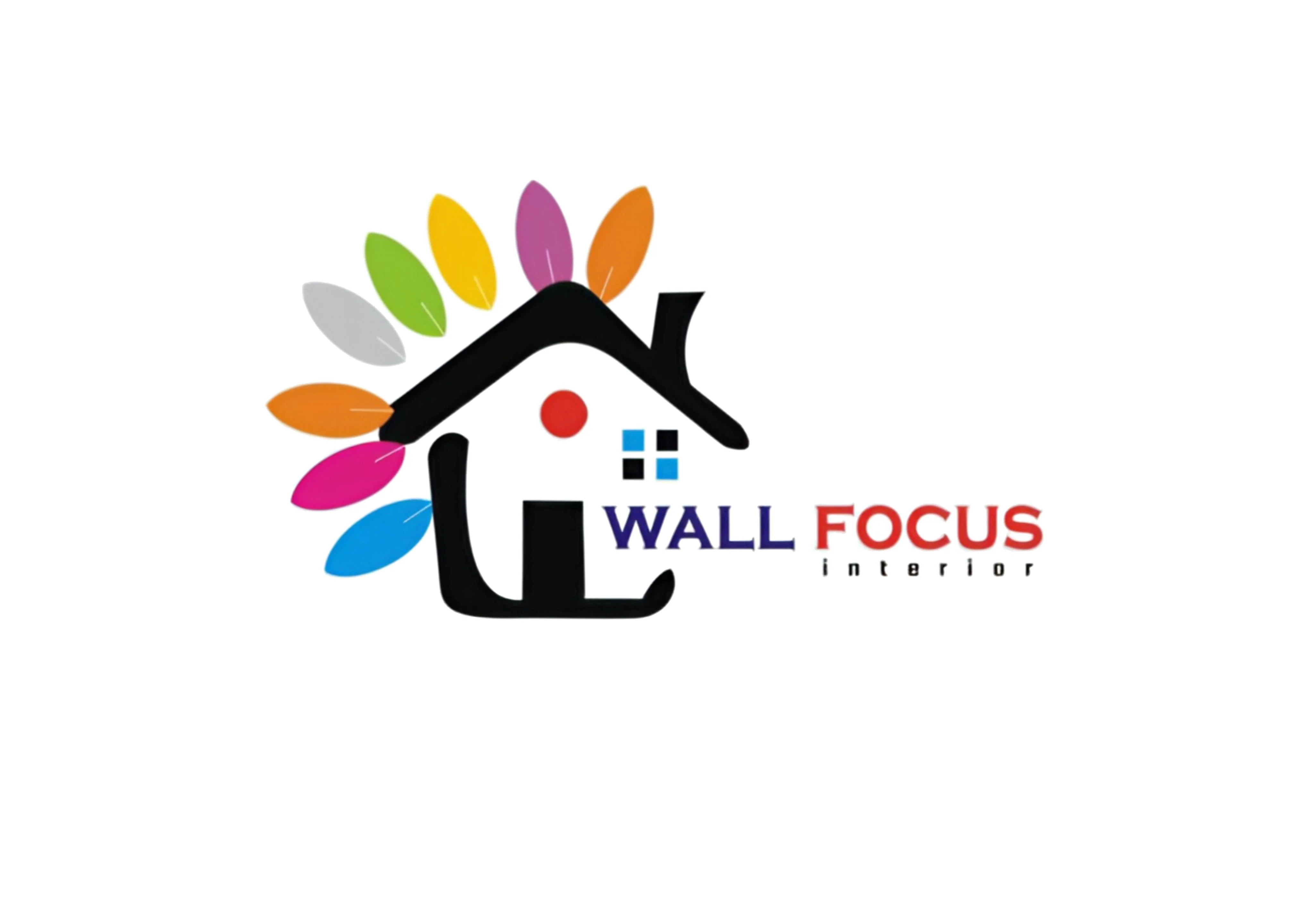 Partner company logo - digital marketing