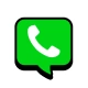 Call Button