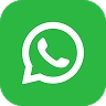 WhatsApp Chat Button