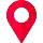 Google Business Profile management icon for local business visibility