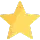 Google Business Profile store and location management icon