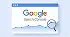 Google Search Console icon for website performance and SEO monitoring