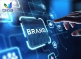 Brand