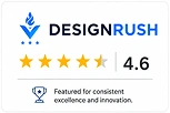 LinkedIn Rating