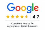 Freshora Google Business Profile Reviews