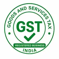 GST Certification