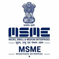 MSME Certification