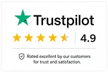 Freshora Trustpilot Reviews