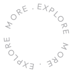 Explore more button icon for Freshora services