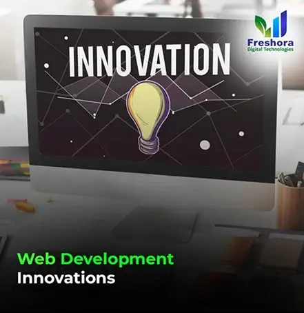 Website Development Company in Trichy