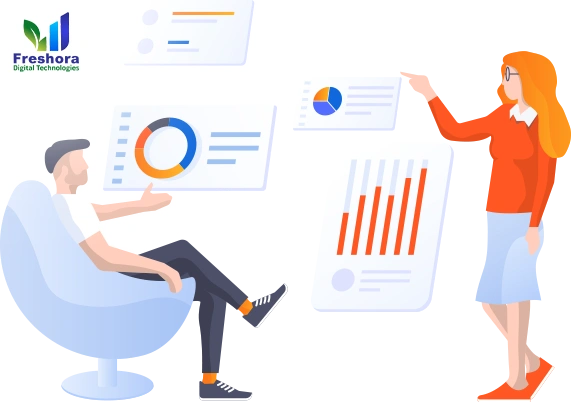 IT Services Company in Trichy - SmartPro™ Business Solutions