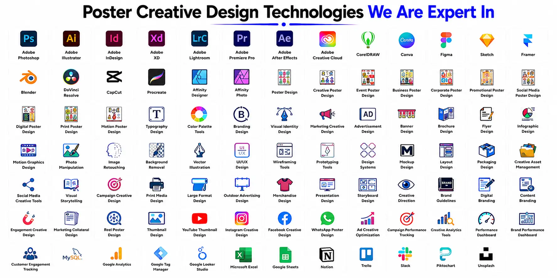 poster-design-services-in-trichy