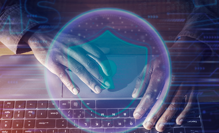 Advanced SEO Strategies