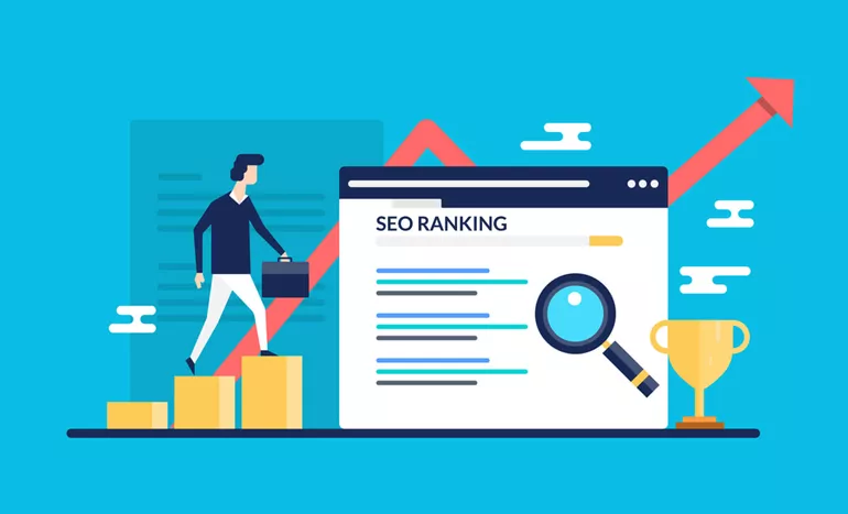 How to Build Strong On Page SEO for Better Website Ranking