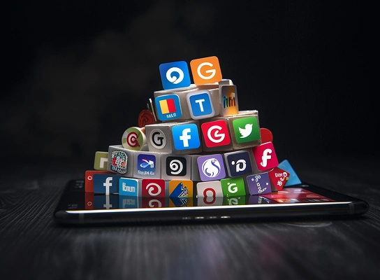 Is It Important to Stay Active on All Digital Platforms for Trichy Businesses?