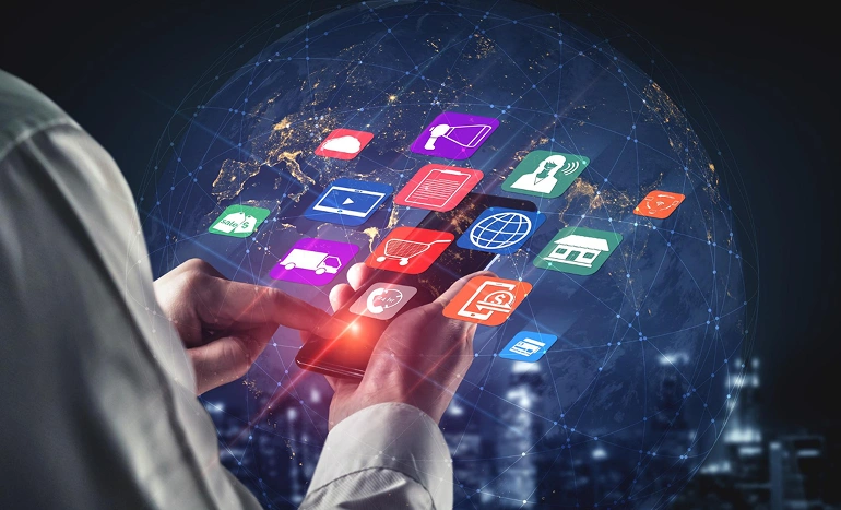 Is It Important to Stay Active on All Digital Platforms for Trichy Businesses?