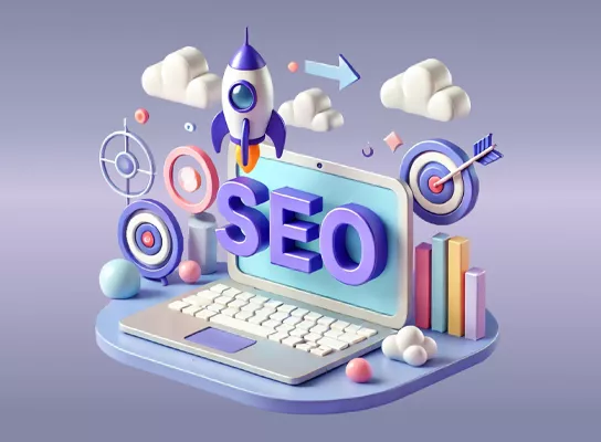 Top 12 SEO Trends for Higher Google Rankings