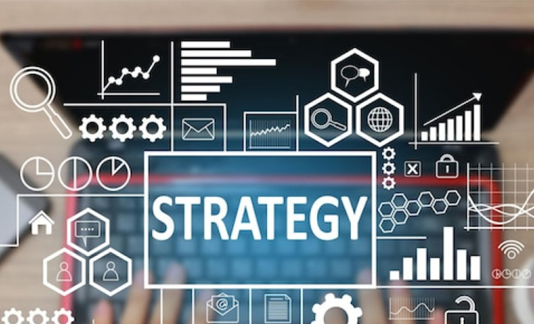Digital Marketing Strategies to Stay Ahead in 2026