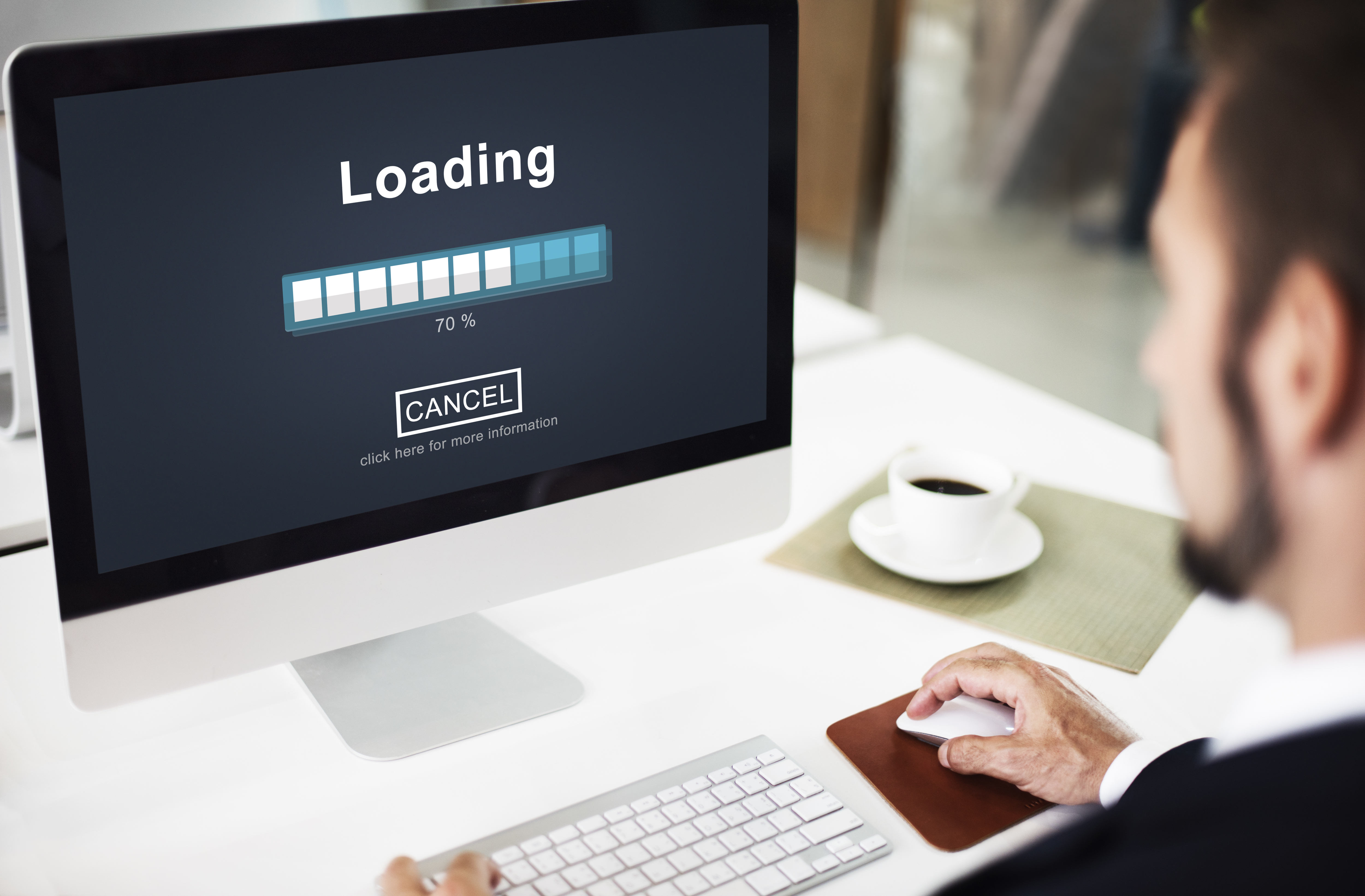 Benefits of Google Ads for Local Business Growth
