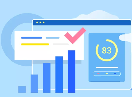 How to Build Strong On Page SEO for Better Website Ranking