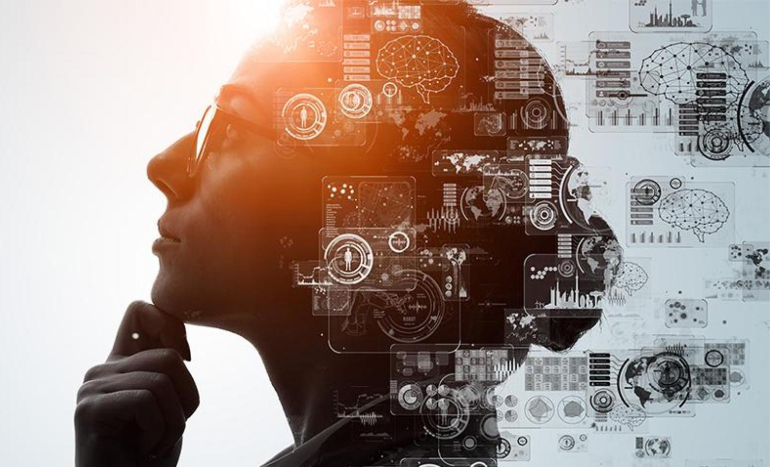 Artificial Intelligence for Business