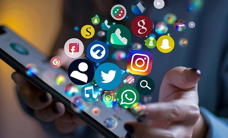 Basic Social Media Knowledge Isn’t Enough for Growth