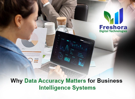 Intelligence Systems