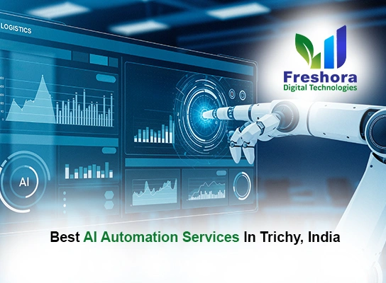 AI Automation