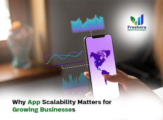 App Scalability Matters