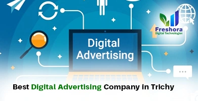 Best Digital Advertising Company