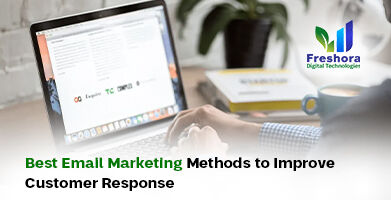 Email Marketing in Trichy