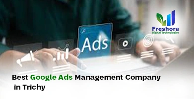 Best Google Ads Management