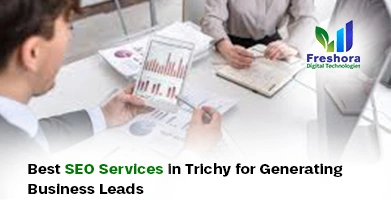Best SEO Services