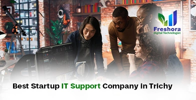 Best Startup