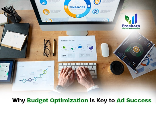 Why Budget Optimization Is Key to Ad Success