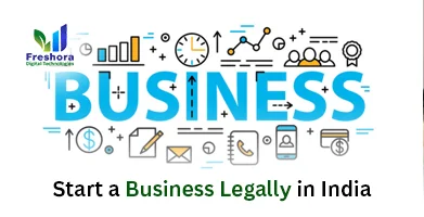 SBL