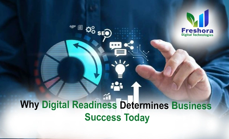 Business Success