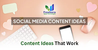 Content Ideas for Lead Generation