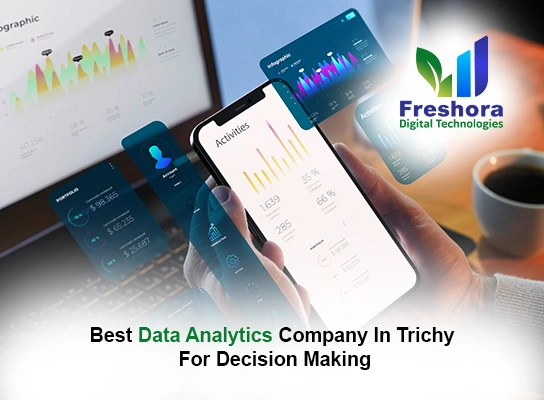 Data Analytics