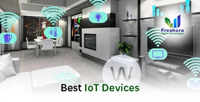 IOT